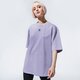 dámske tričko ADIDAS TRIČKO TEE gn4782 farba fialová