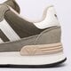 pánske tenisky (obuv) ADIDAS TREZIOD 2 gy0045 farba sivá