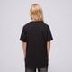 detské tričko JORDAN TRIČKO JDB AJ NEW WITH TAGS SS TEE BOY 95d372-023 farba čierna