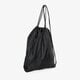 PUMA VAK PHASE GYM SACK PUMA BLACK 7494301 farba čierna