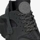 pánske tenisky (obuv) NIKE AIR HUARACHE  318429028 farba sivá