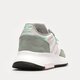 detské tenisky (obuv) ADIDAS RETROPY F2 J hq1534 farba viacfarebná