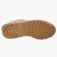 REEBOK CL LTHR BREAD & BUTTER v69199 farba ružová