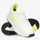 pánske tenisky (obuv) ADIDAS ZX 1K BOOST h00417 farba biela