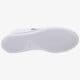 pánske tenisky (obuv) LACOSTE MARCEL TCL  730spm002621g farba biela