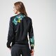 dámska mikina ADIDAS MIKINA TRACKTOP gc6849 farba čierna