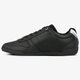 pánske tenisky (obuv) TOMMY HILFIGER PREMIUM LO CUPSOLE LEATHER fm0fm02664bds farba čierna