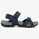 UMBRO TOUR SANDAL  80954u310 farba tmavomodrá