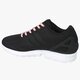 ADIDAS ZX FLUX W  s78970 farba čierna
