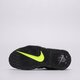 dámske tenisky (obuv) NIKE SWDC W AIR MORE UPTEMPO dx4219-400 farba čierna