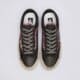 pánske skate obuv VANS LX OLD SKOOL 36 SOUVENIR FADED BLACK  vn000e8vemv1 farba čierna