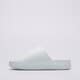 dámske šľapky NIKE CALM  dx4816-400 farba fialová