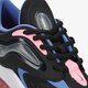 detské tenisky (obuv) NIKE AIR MAX ZEPHYR cn8511-004 farba viacfarebná