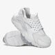 detské tenisky (obuv) NIKE HUARACHE RUN 654275-110 farba biela