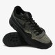 pánske tenisky (obuv) NIKE AIR MAX 1 ULTRA FLYKNIT 856958203 farba čierna