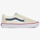 pánske skate obuv VANS UA SK8-LOW vn0a4uuk24i1 farba biela