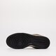 dámske tenisky (obuv) NIKE DUNK LOW dd1503200 farba viacfarebná