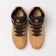 pánska outdoorová obuv TIMBERLAND EURO SPRINT HIKER  tb0a66cb2311 farba žltá
