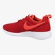 NIKE ROSHE RUN (GS)  599728602 farba červená