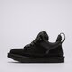 pánska vychádzková obuv UGG M LOWMEL 1170750-blk farba čierna