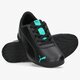 pánske tenisky (obuv) PUMA MAPF1 NEO CAT 30699302 farba čierna