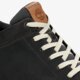 pánska vychádzková obuv TIMBERLAND KILLINGTON HALF CAB tb0a18560601 farba čierna