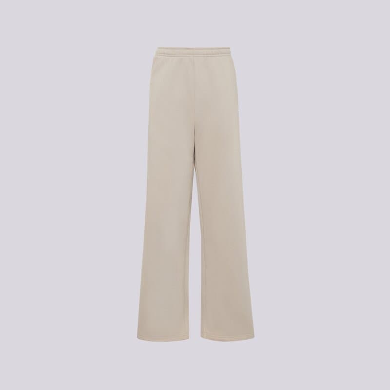 NIKE NOHAVICE  G NSW STUDIO FLC OH PANT GIRL