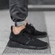 pánske tenisky (obuv) ADIDAS NMD_R1 PK bz0220 farba čierna