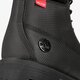 pánska vychádzková obuv TIMBERLAND PREMIUM 6 INCH HELCOR BOOT  ca1twr farba čierna