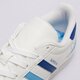 detské tenisky (obuv) ADIDAS SUPERSTAR J  if3571 farba biela