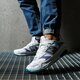pánske tenisky (obuv) NEW BALANCE MSXRCHLC msxrchlc farba biela