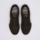 dámske tenisky (obuv) PUMA ARIZONA EURO WNS 40378201 farba čierna