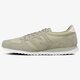 dámske tenisky (obuv) NEW BALANCE WL420MBA wl420mba farba zelená