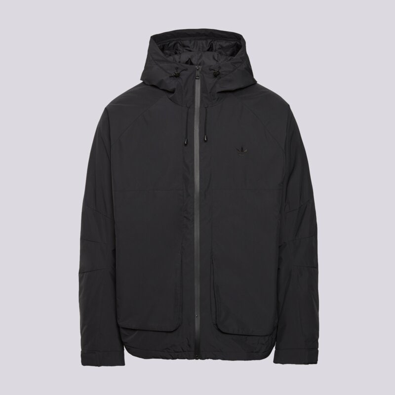 ADIDAS BUNDA P ESS JCKT
