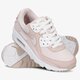 dámske tenisky (obuv) NIKE AIR MAX 90  dj3862-600 farba ružová