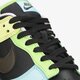 pánske tenisky (obuv) NIKE DUNK LOW SE dh0952-001 farba čierna