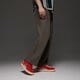 pánske skate obuv PUMA SUEDE XL  40224601 farba oranžová