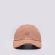 detská šiltovka ADIDAS ČIAPKA PE DAD CAP ic3032 farba ružová