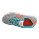 NEW BALANCE WL574GTD wl574gtd farba sivá