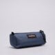 EASTPAK PERAČNÍK BENCHMARK SINGLE ek000372u591 farba modrá