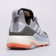 pánska outdoorová obuv ADIDAS TERREX TRAILMAKER hp2078 farba sivá