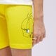  ELLESSE ŠORTKY  YELLOWISH JNR SHORT YELLOW s4ml15228606 farba žltá