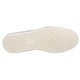 pánske tenisky (obuv) TIMBERLAND EK CASCO BAY CANVAS OXFORD CANVAS OX 9329b farba khaki