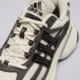 pánske tenisky (obuv) ADIDAS ADISTAR XLG 2.0 kj7895 farba biela