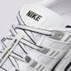 pánske tenisky (obuv) NIKE P-6000 cd6404-107 farba biela