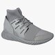 ADIDAS TUBULAR DOOM s74791 farba sivá