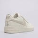 detské tenisky (obuv) NIKE AIR FORCE 1 GS ir0270-101 farba krémový