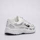 detské tenisky (obuv) NIKE P-6000 BG iu7568-100 farba biela