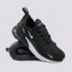 dámske tenisky (obuv) NIKE AIR MAX 270 BLACK WHITE  ah6789-001 farba čierna