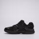 detské tenisky (obuv) NIKE V5 RNR BG hq6411-002 farba čierna